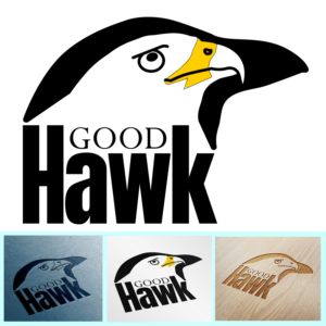 Logo Design by sambeetdev