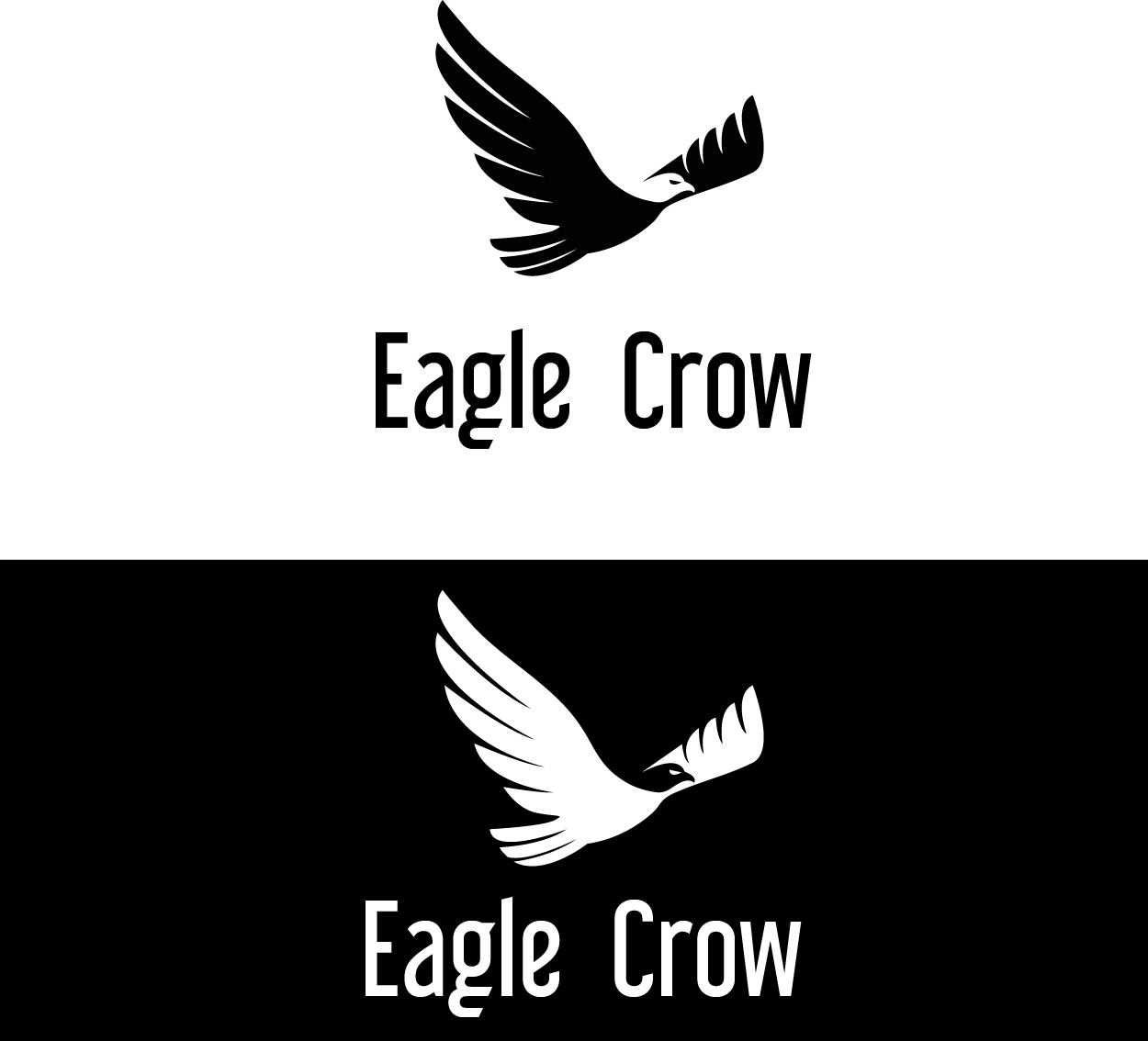 Diseño de Logo por Ezgi Kilavuz para Good Hawk LLC | Diseño #19819940