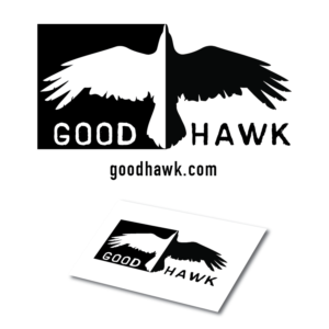 Logo Design by thrutheglassdesigns