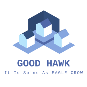 Logo Design by Raju 7
