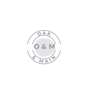 Logo Design by Mountain Plus Image for this project | Design: #19811077