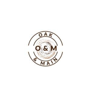 Logo Design by Mountain Plus Image for this project | Design: #19811078