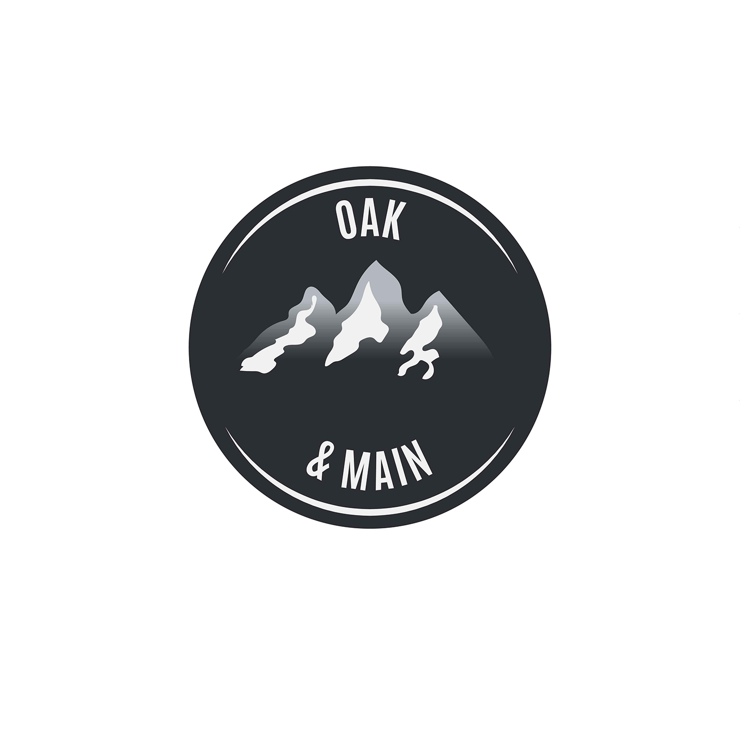 Logo Design by Mountain Plus Image for this project | Design #19811084