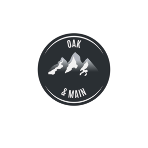 Logo Design by Mountain Plus Image for this project | Design: #19811084