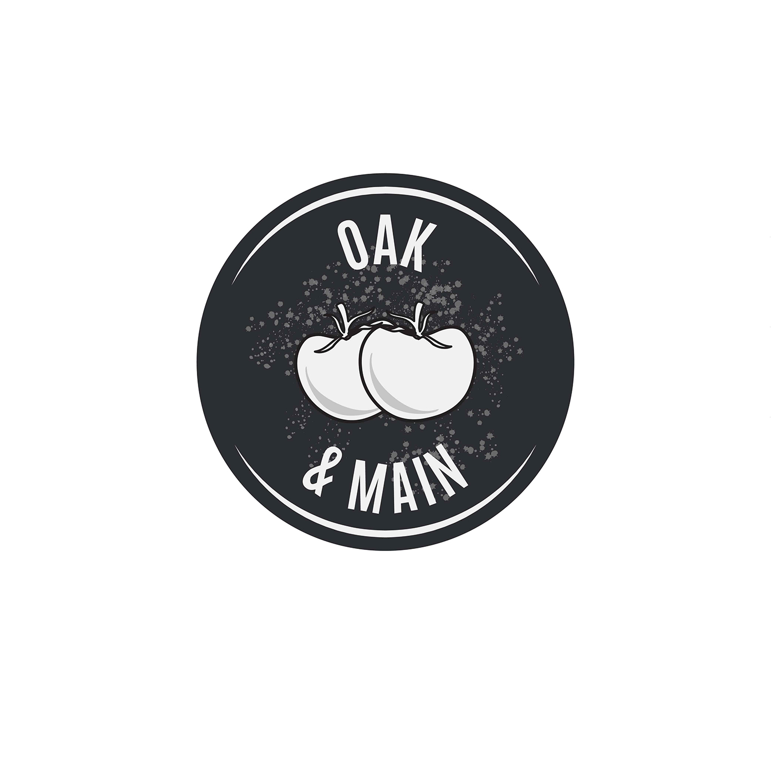 Logo Design by Mountain Plus Image for this project | Design #19811212