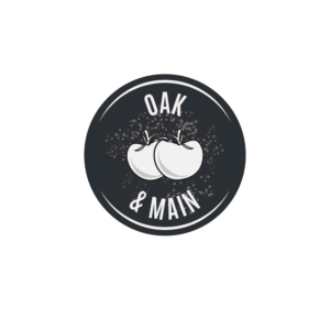 Logo Design by Mountain Plus Image for this project | Design: #19811212