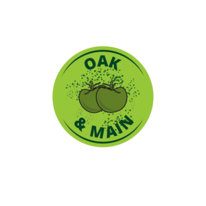Logo Design by Mountain Plus Image for this project | Design: #19811213