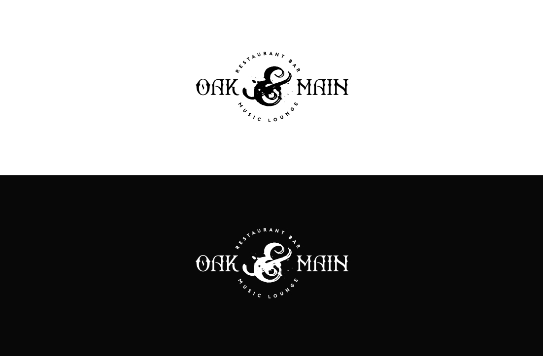 Logo Design by GLDesigns for this project | Design #19803606