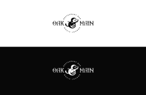 Logo Design by GLDesigns for this project | Design: #19803606