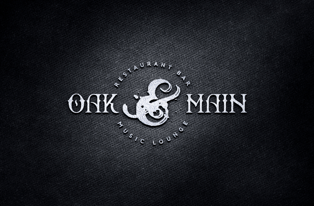 Logo Design by GLDesigns for this project | Design #19803607
