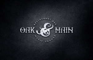 Logo Design by GLDesigns for this project | Design: #19803607