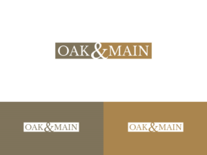 Logo Design by DigitalexTM for this project | Design: #19817627