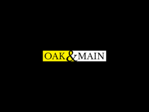 Logo Design by DigitalexTM for this project | Design: #19817628