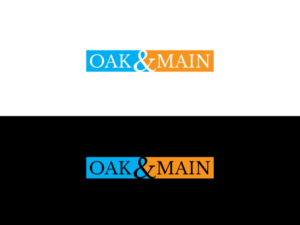 Logo Design by DigitalexTM for this project | Design: #19817629