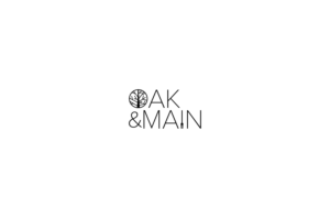 Logo Design by DyzDesign for this project | Design: #19808628