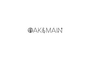 Logo Design by DyzDesign for this project | Design: #19816760