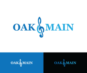 Logo Design by designmind78 for this project | Design: #19824413
