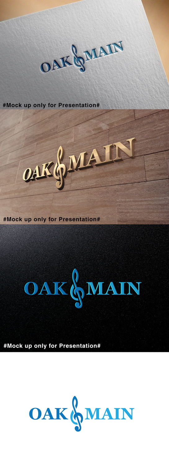 Logo Design by designmind78 for this project | Design #19826884