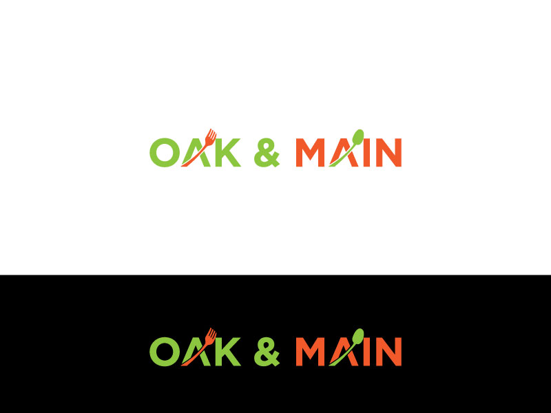 Logo Design by Pro_DesignMaster for this project | Design #19807450