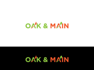 Logo Design by Pro_DesignMaster for this project | Design: #19807450