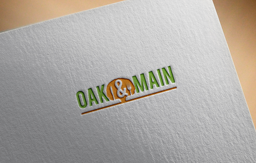 Logo Design by Rosaleen for this project | Design #19806184