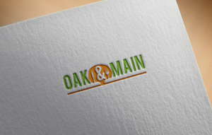 Logo Design by Rosaleen for this project | Design: #19806184