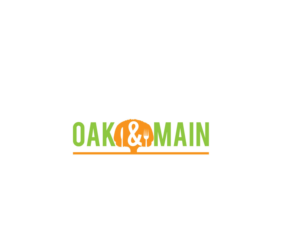 Logo Design by Rosaleen for this project | Design: #19806185