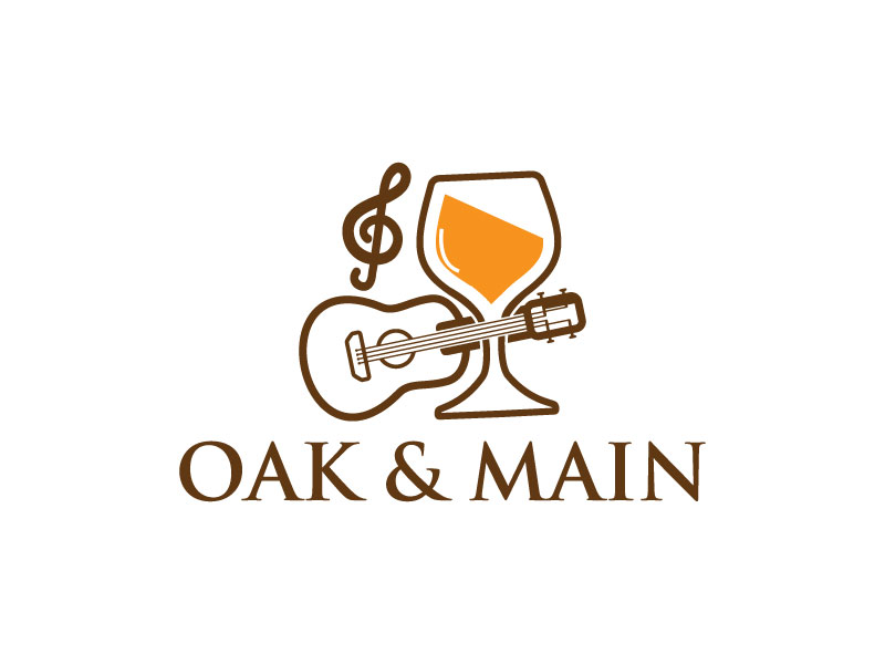 Logo Design by Top1 for this project | Design #19807485