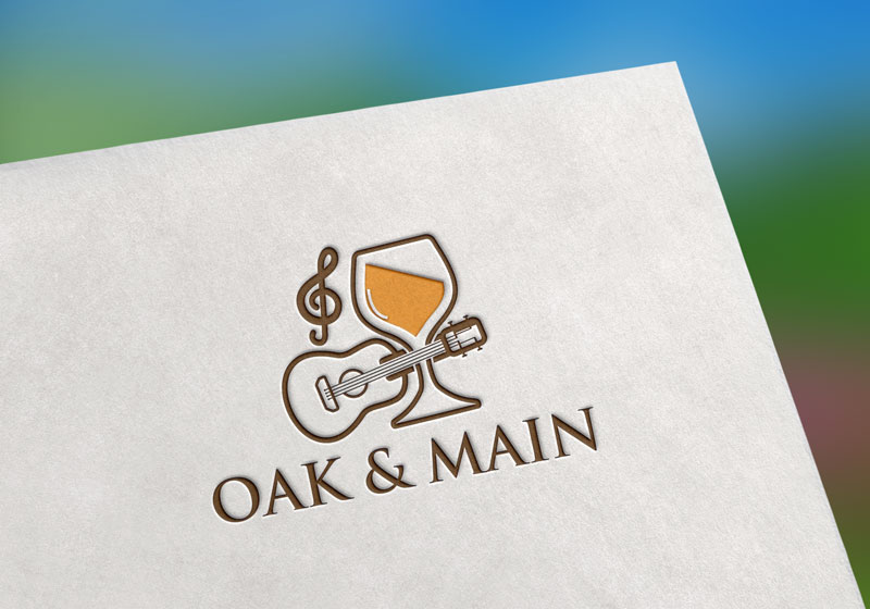 Design de Logo par Top1 pour ce projet | Design #19807486