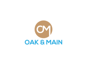 Logo Design by axel xhone 2 for this project | Design: #19813882