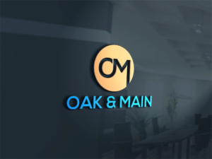 Logo Design by axel xhone 2 for this project | Design: #19813883