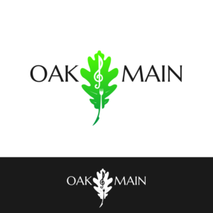 Logo Design by wahyu azizi for this project | Design: #19820071