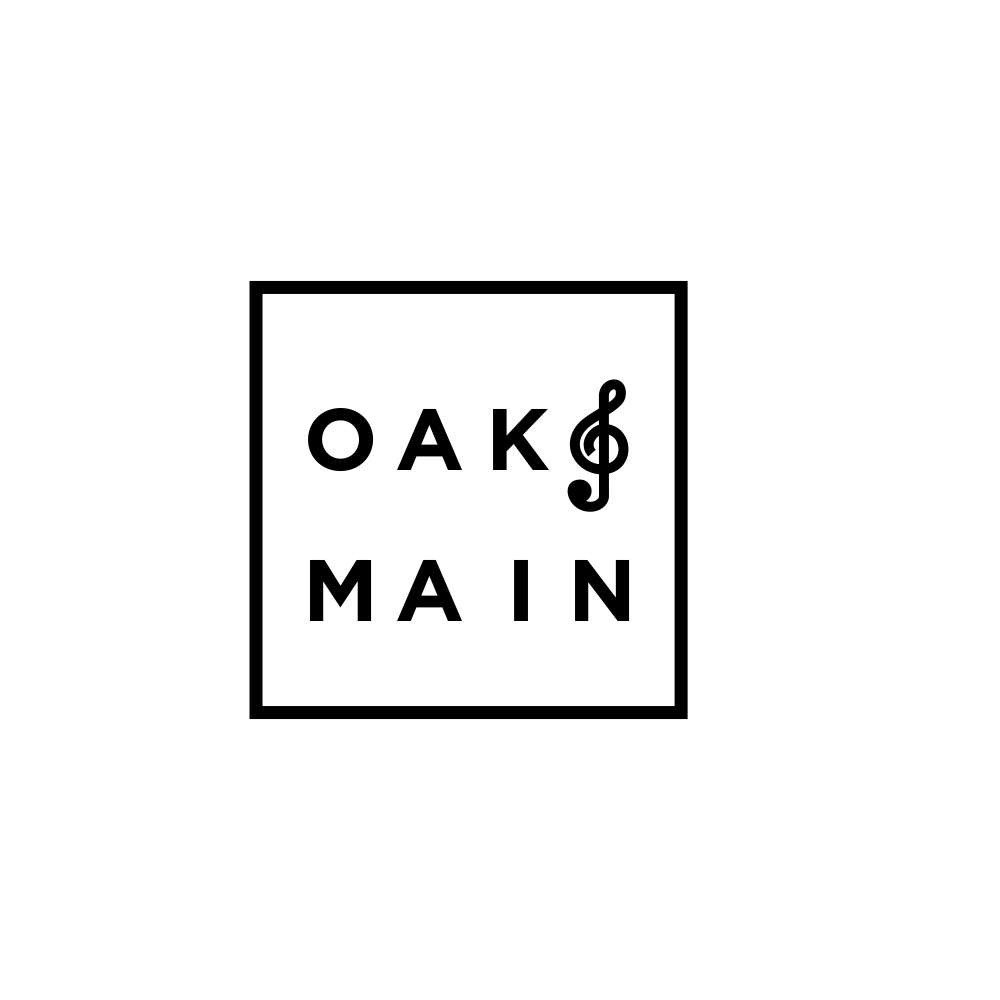 Logo Design by godblessart for this project | Design #19822090