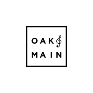 Logo Design by godblessart for this project | Design: #19822102