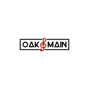 Logo Design by godblessart for this project | Design: #19830164