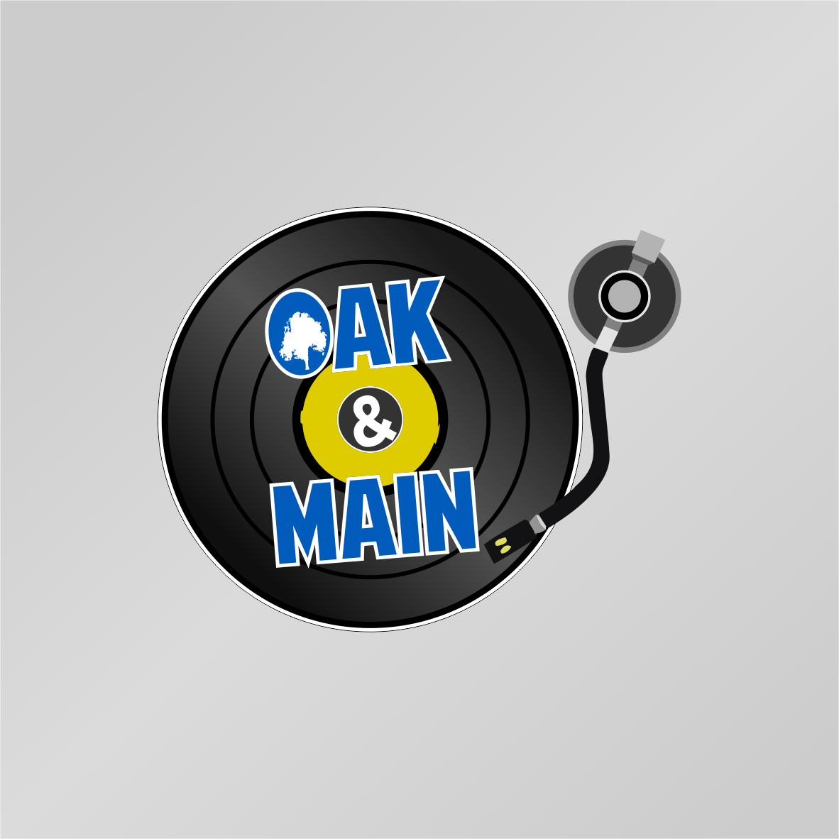 Design de Logo par Ants8 pour ce projet | Design #19808390