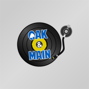 Logo Design by Ants8 for this project | Design: #19808390