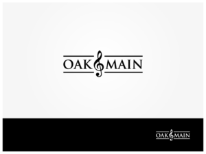 Logo Design by happybrain design for this project | Design: #19823962