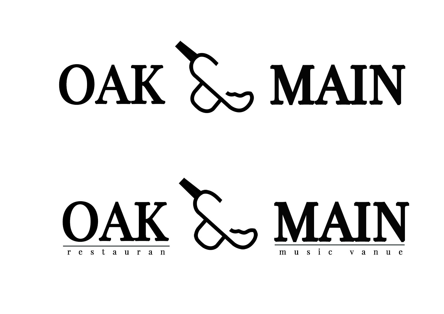 Logo Design by rabbitrub for this project | Design #19808158