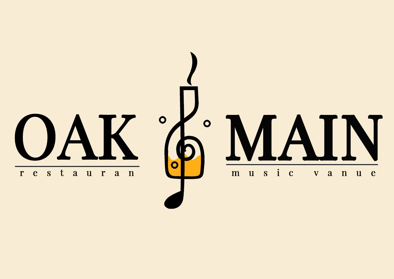 Logo Design by rabbitrub for this project | Design #19817398