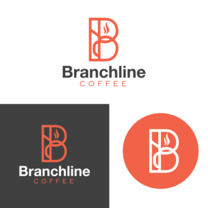 Logo Design by emptyboxgraphics for this project | Design: #19801975