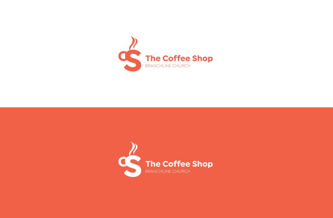 Logo Design by GLDesigns for this project | Design #19735632