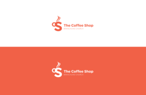 Logo-Design von GLDesigns für dieses Projekt | Design #19735632