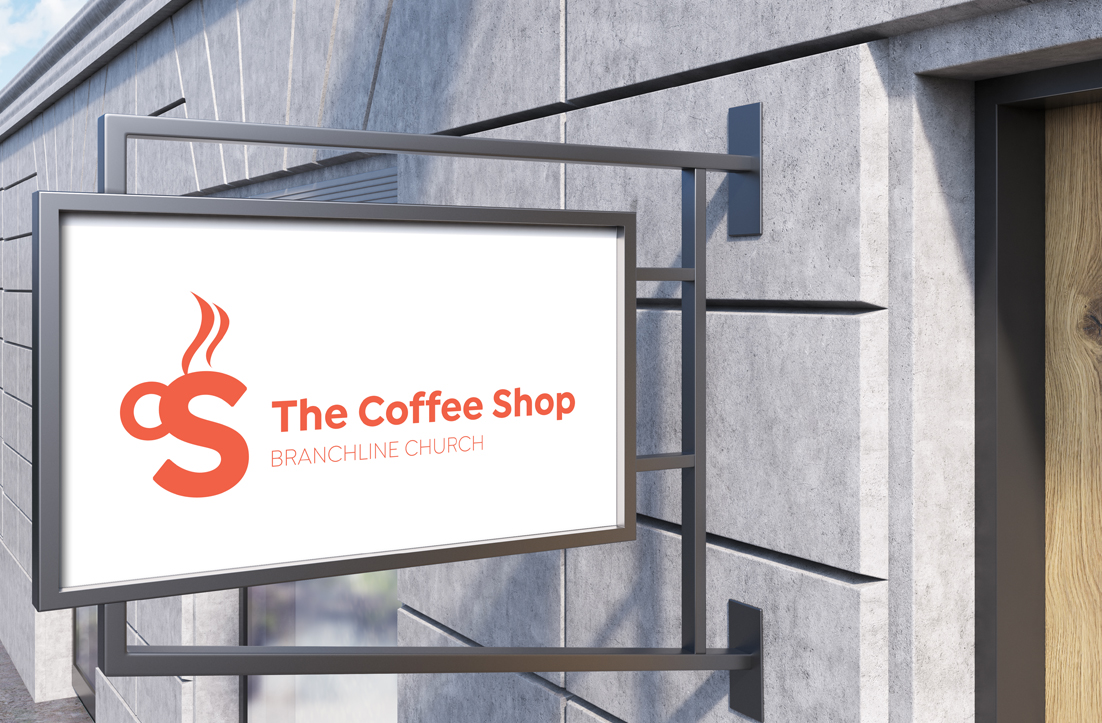 Logo Design by GLDesigns for this project | Design #19735633