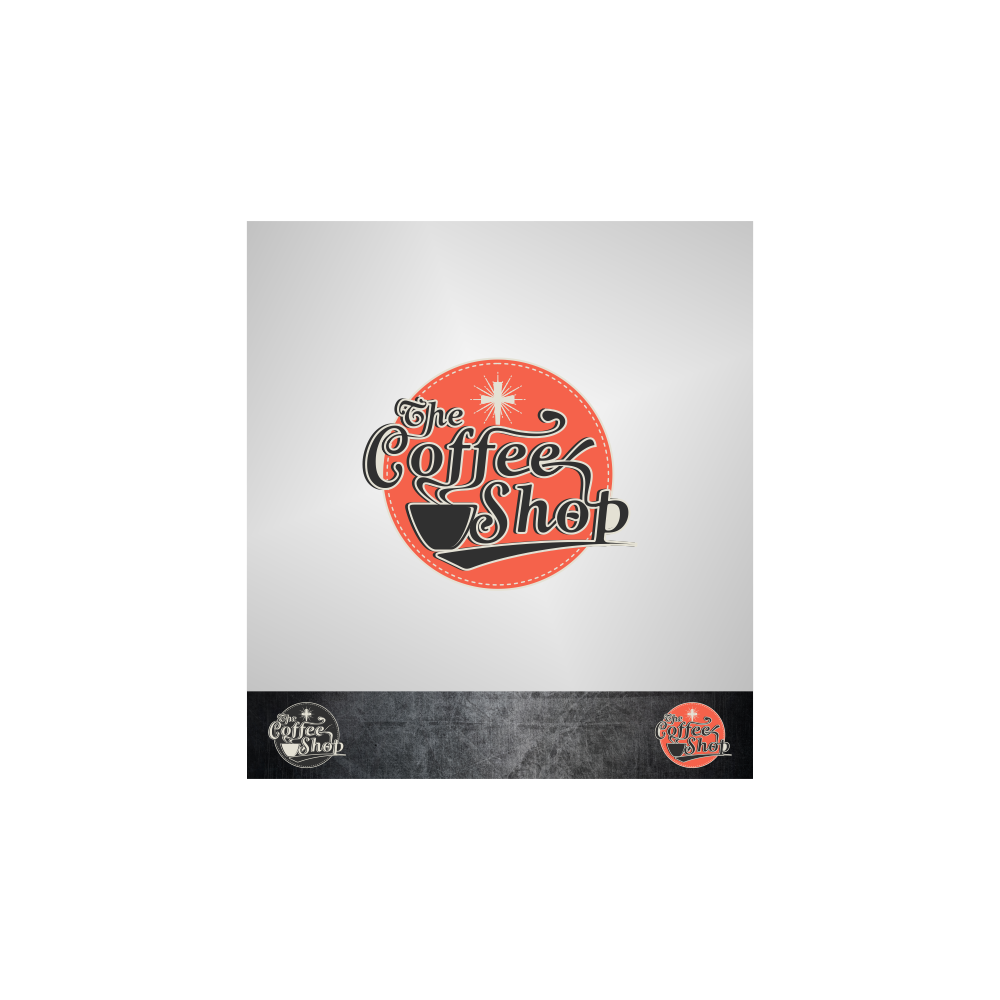 Logo Design by yuki ( yaoki_yukiro ) for this project | Design #19798547