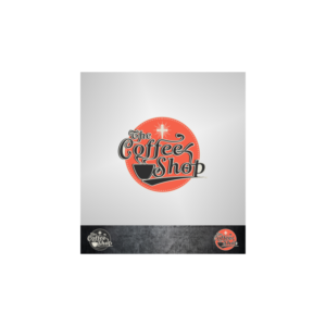 Logo Design by yuki ( yaoki_yukiro ) for this project | Design: #19798547