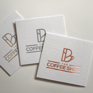 Logo Design by SteffySummer for this project | Design: #19745758