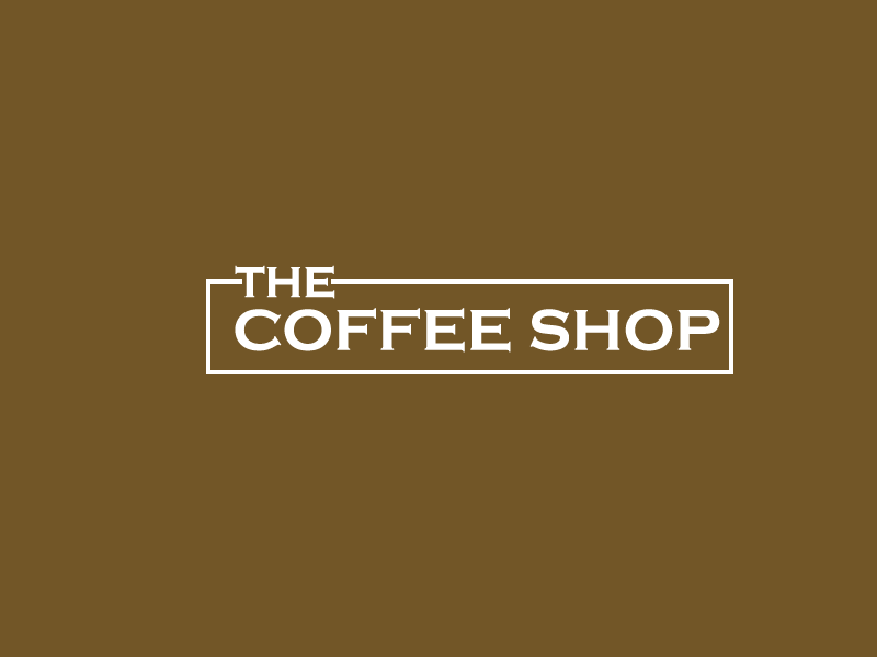 Logo Design by ErTistic for this project | Design #19736319