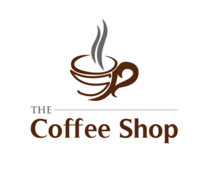 Logo Design by IconicEcho for this project | Design: #19744435