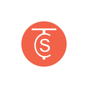 Logo Design by **INCREDIBLEDESIGNERS** for this project | Design: #19734467